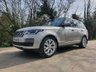 USED 2018 18 LAND ROVER RANGE ROVER 3.0 TDV6 VOGUE SE 5d 255 BHP ZERO DEPOSIT FINANCE AVAILABLE
