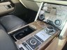 USED 2018 18 LAND ROVER RANGE ROVER 3.0 TDV6 VOGUE SE 5d 255 BHP ZERO DEPOSIT FINANCE AVAILABLE