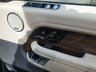 USED 2018 18 LAND ROVER RANGE ROVER 3.0 TDV6 VOGUE SE 5d 255 BHP ZERO DEPOSIT FINANCE AVAILABLE