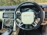 USED 2018 18 LAND ROVER RANGE ROVER 3.0 TDV6 VOGUE SE 5d 255 BHP ZERO DEPOSIT FINANCE AVAILABLE