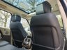 USED 2018 18 LAND ROVER RANGE ROVER 3.0 TDV6 VOGUE SE 5d 255 BHP ZERO DEPOSIT FINANCE AVAILABLE