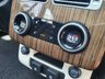USED 2018 18 LAND ROVER RANGE ROVER 3.0 TDV6 VOGUE SE 5d 255 BHP ZERO DEPOSIT FINANCE AVAILABLE