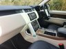 USED 2018 18 LAND ROVER RANGE ROVER 3.0 TDV6 VOGUE SE 5d 255 BHP ZERO DEPOSIT FINANCE AVAILABLE