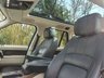 USED 2018 18 LAND ROVER RANGE ROVER 3.0 TDV6 VOGUE SE 5d 255 BHP ZERO DEPOSIT FINANCE AVAILABLE