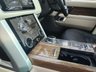 USED 2018 18 LAND ROVER RANGE ROVER 3.0 TDV6 VOGUE SE 5d 255 BHP ZERO DEPOSIT FINANCE AVAILABLE