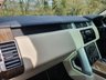 USED 2018 18 LAND ROVER RANGE ROVER 3.0 TDV6 VOGUE SE 5d 255 BHP ZERO DEPOSIT FINANCE AVAILABLE