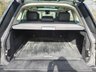 USED 2018 18 LAND ROVER RANGE ROVER 3.0 TDV6 VOGUE SE 5d 255 BHP ZERO DEPOSIT FINANCE AVAILABLE