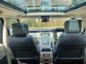 USED 2018 18 LAND ROVER RANGE ROVER 3.0 TDV6 VOGUE SE 5d 255 BHP ZERO DEPOSIT FINANCE AVAILABLE