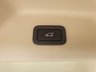USED 2018 18 LAND ROVER RANGE ROVER 3.0 TDV6 VOGUE SE 5d 255 BHP ZERO DEPOSIT FINANCE AVAILABLE
