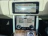 USED 2018 18 LAND ROVER RANGE ROVER 3.0 TDV6 VOGUE SE 5d 255 BHP ZERO DEPOSIT FINANCE AVAILABLE