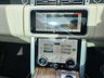USED 2018 18 LAND ROVER RANGE ROVER 3.0 TDV6 VOGUE SE 5d 255 BHP ZERO DEPOSIT FINANCE AVAILABLE