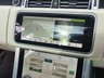 USED 2018 18 LAND ROVER RANGE ROVER 3.0 TDV6 VOGUE SE 5d 255 BHP ZERO DEPOSIT FINANCE AVAILABLE
