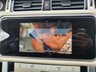 USED 2018 18 LAND ROVER RANGE ROVER 3.0 TDV6 VOGUE SE 5d 255 BHP ZERO DEPOSIT FINANCE AVAILABLE