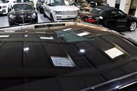 USED 2012 62 LAND ROVER RANGE ROVER EVOQUE 2.2 SD4 DYNAMIC 5d 190 BHP 