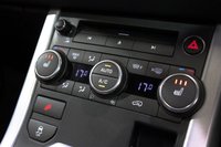 USED 2012 62 LAND ROVER RANGE ROVER EVOQUE 2.2 SD4 DYNAMIC 5d 190 BHP 