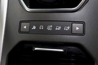 USED 2012 62 LAND ROVER RANGE ROVER EVOQUE 2.2 SD4 DYNAMIC 5d 190 BHP 