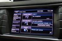 USED 2012 62 LAND ROVER RANGE ROVER EVOQUE 2.2 SD4 DYNAMIC 5d 190 BHP 