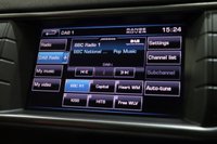 USED 2012 62 LAND ROVER RANGE ROVER EVOQUE 2.2 SD4 DYNAMIC 5d 190 BHP 