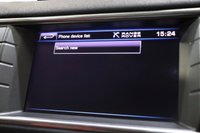 USED 2012 62 LAND ROVER RANGE ROVER EVOQUE 2.2 SD4 DYNAMIC 5d 190 BHP 