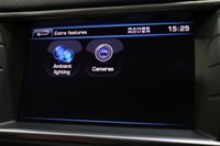 USED 2012 62 LAND ROVER RANGE ROVER EVOQUE 2.2 SD4 DYNAMIC 5d 190 BHP 