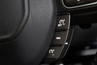 USED 2012 62 LAND ROVER RANGE ROVER EVOQUE 2.2 SD4 DYNAMIC 5d 190 BHP 