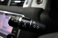 USED 2012 62 LAND ROVER RANGE ROVER EVOQUE 2.2 SD4 DYNAMIC 5d 190 BHP 