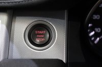 USED 2012 62 LAND ROVER RANGE ROVER EVOQUE 2.2 SD4 DYNAMIC 5d 190 BHP 