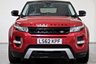 USED 2012 62 LAND ROVER RANGE ROVER EVOQUE 2.2 SD4 DYNAMIC 5d 190 BHP 