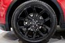USED 2012 62 LAND ROVER RANGE ROVER EVOQUE 2.2 SD4 DYNAMIC 5d 190 BHP 