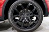 USED 2012 62 LAND ROVER RANGE ROVER EVOQUE 2.2 SD4 DYNAMIC 5d 190 BHP 