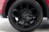 USED 2012 62 LAND ROVER RANGE ROVER EVOQUE 2.2 SD4 DYNAMIC 5d 190 BHP 
