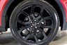 USED 2012 62 LAND ROVER RANGE ROVER EVOQUE 2.2 SD4 DYNAMIC 5d 190 BHP 