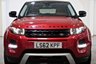 USED 2012 62 LAND ROVER RANGE ROVER EVOQUE 2.2 SD4 DYNAMIC 5d 190 BHP 