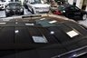USED 2012 62 LAND ROVER RANGE ROVER EVOQUE 2.2 SD4 DYNAMIC 5d 190 BHP 