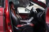 USED 2012 62 LAND ROVER RANGE ROVER EVOQUE 2.2 SD4 DYNAMIC 5d 190 BHP 