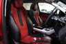 USED 2012 62 LAND ROVER RANGE ROVER EVOQUE 2.2 SD4 DYNAMIC 5d 190 BHP 