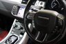 USED 2012 62 LAND ROVER RANGE ROVER EVOQUE 2.2 SD4 DYNAMIC 5d 190 BHP 