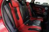 USED 2012 62 LAND ROVER RANGE ROVER EVOQUE 2.2 SD4 DYNAMIC 5d 190 BHP 