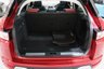 USED 2012 62 LAND ROVER RANGE ROVER EVOQUE 2.2 SD4 DYNAMIC 5d 190 BHP 