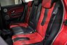 USED 2012 62 LAND ROVER RANGE ROVER EVOQUE 2.2 SD4 DYNAMIC 5d 190 BHP 