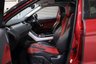 USED 2012 62 LAND ROVER RANGE ROVER EVOQUE 2.2 SD4 DYNAMIC 5d 190 BHP 