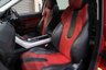 USED 2012 62 LAND ROVER RANGE ROVER EVOQUE 2.2 SD4 DYNAMIC 5d 190 BHP 