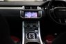 USED 2012 62 LAND ROVER RANGE ROVER EVOQUE 2.2 SD4 DYNAMIC 5d 190 BHP 