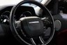 USED 2012 62 LAND ROVER RANGE ROVER EVOQUE 2.2 SD4 DYNAMIC 5d 190 BHP 