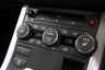 USED 2012 62 LAND ROVER RANGE ROVER EVOQUE 2.2 SD4 DYNAMIC 5d 190 BHP 