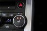 USED 2012 62 LAND ROVER RANGE ROVER EVOQUE 2.2 SD4 DYNAMIC 5d 190 BHP 