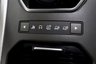 USED 2012 62 LAND ROVER RANGE ROVER EVOQUE 2.2 SD4 DYNAMIC 5d 190 BHP 