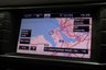 USED 2012 62 LAND ROVER RANGE ROVER EVOQUE 2.2 SD4 DYNAMIC 5d 190 BHP 