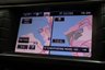 USED 2012 62 LAND ROVER RANGE ROVER EVOQUE 2.2 SD4 DYNAMIC 5d 190 BHP 
