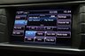 USED 2012 62 LAND ROVER RANGE ROVER EVOQUE 2.2 SD4 DYNAMIC 5d 190 BHP 